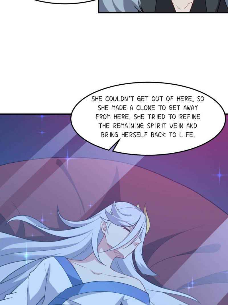 49