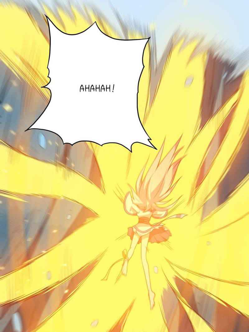 51