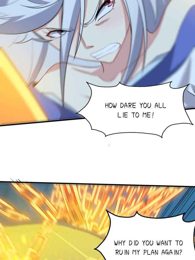 45
