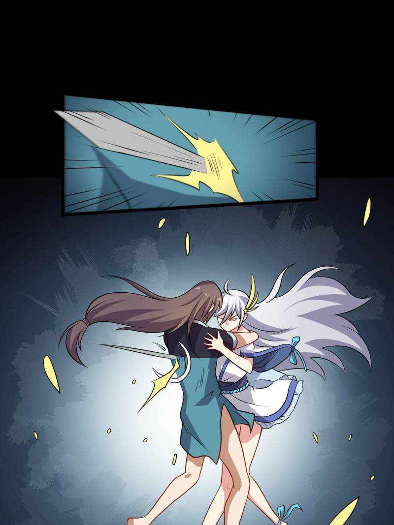 37