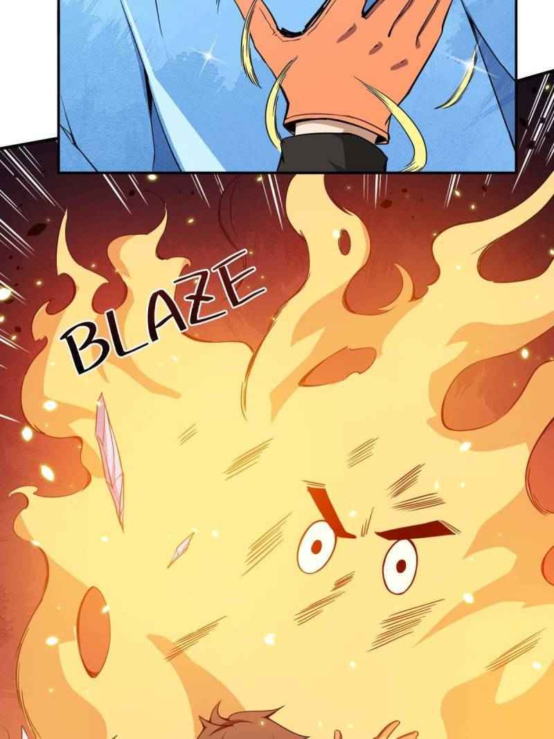 38