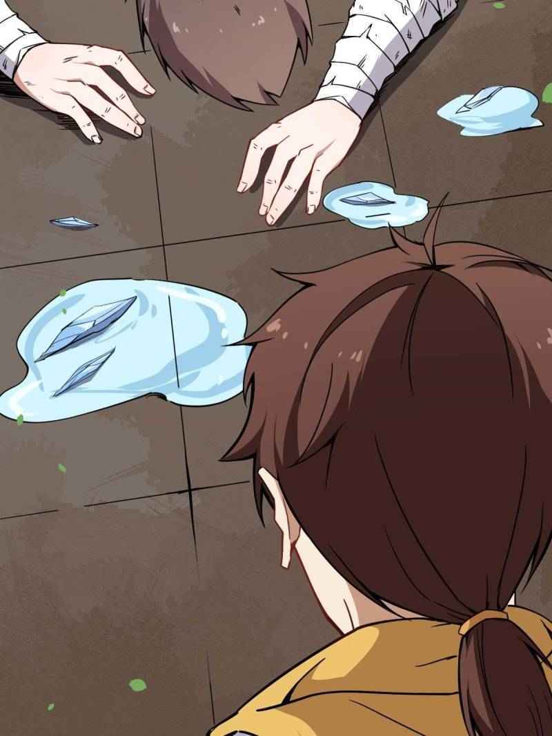 42