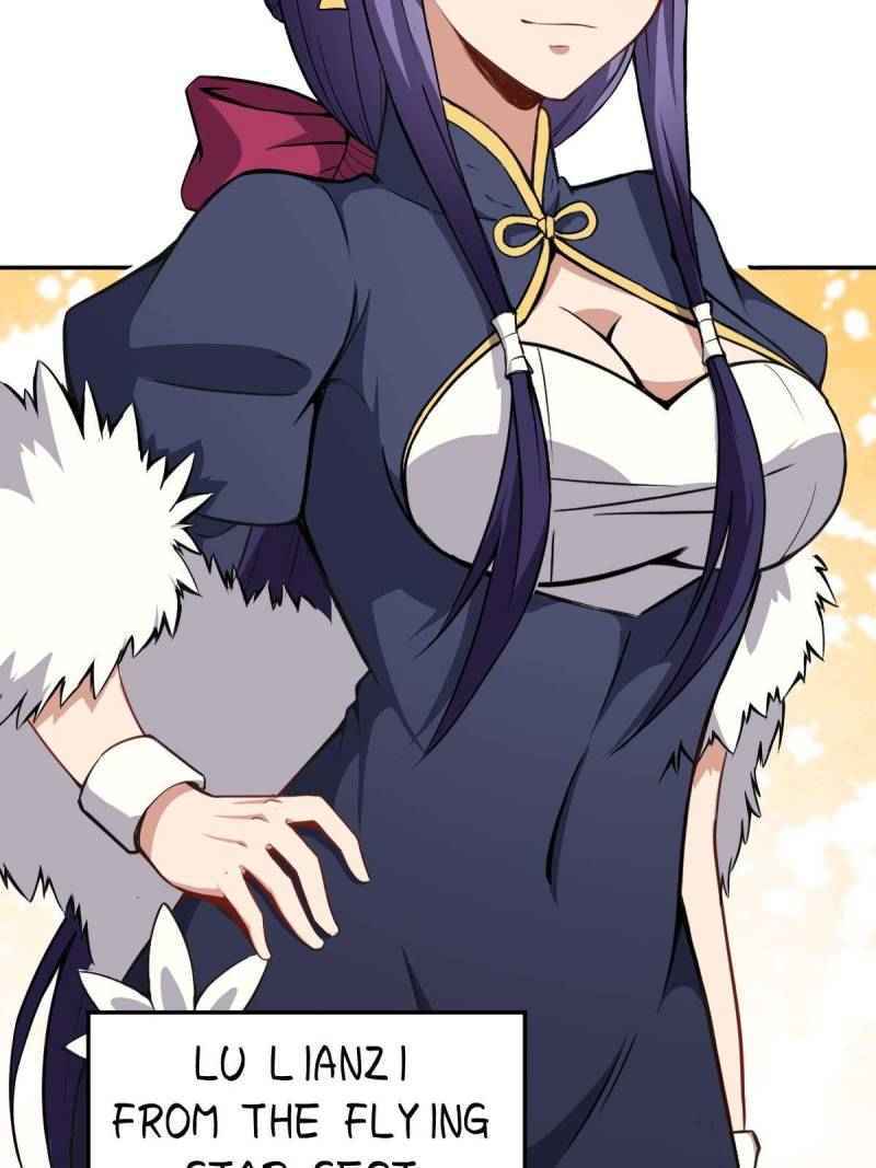 47