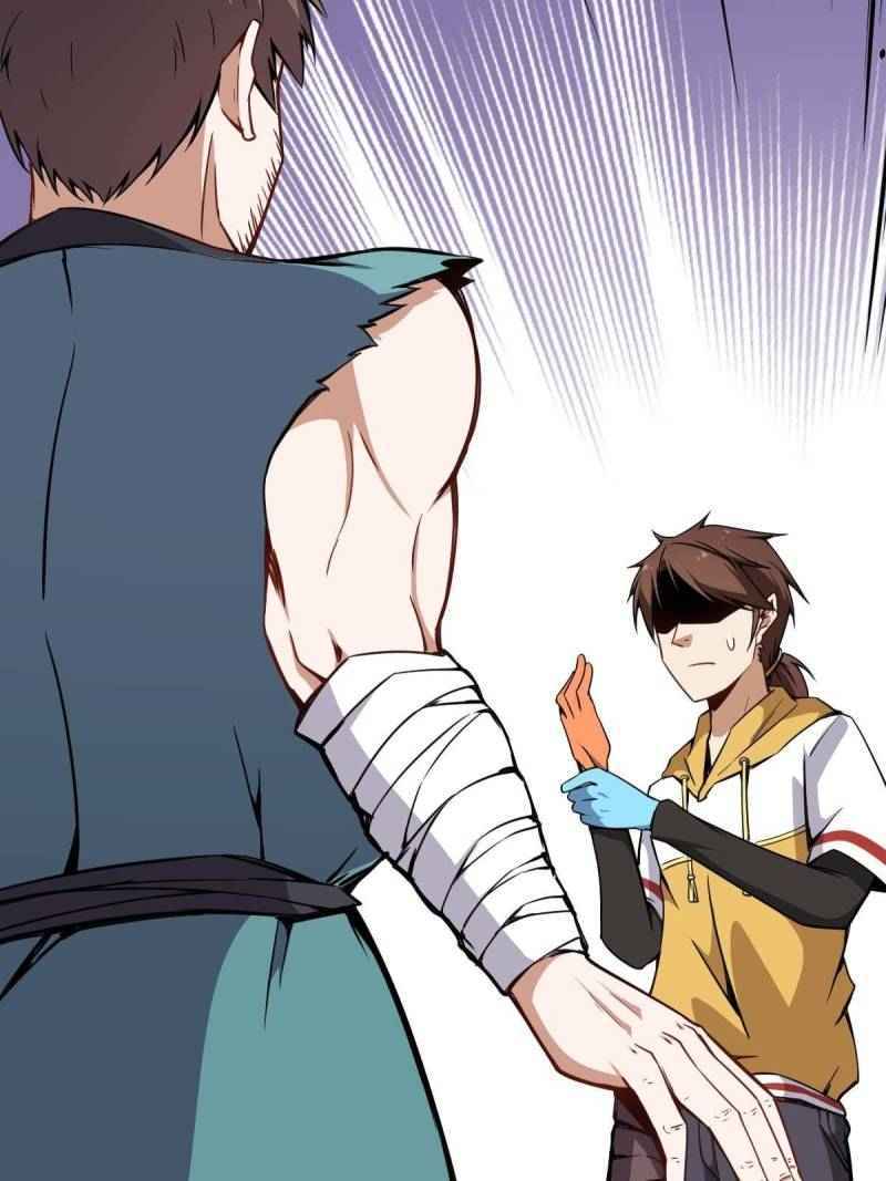 21