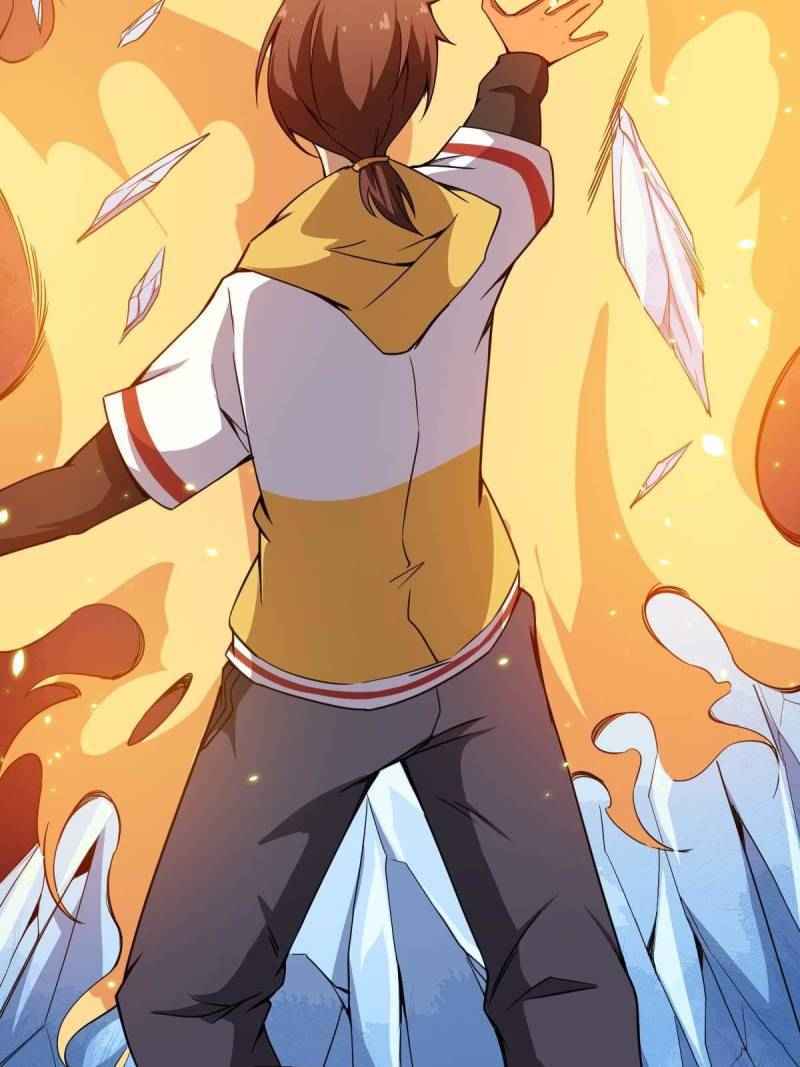 39