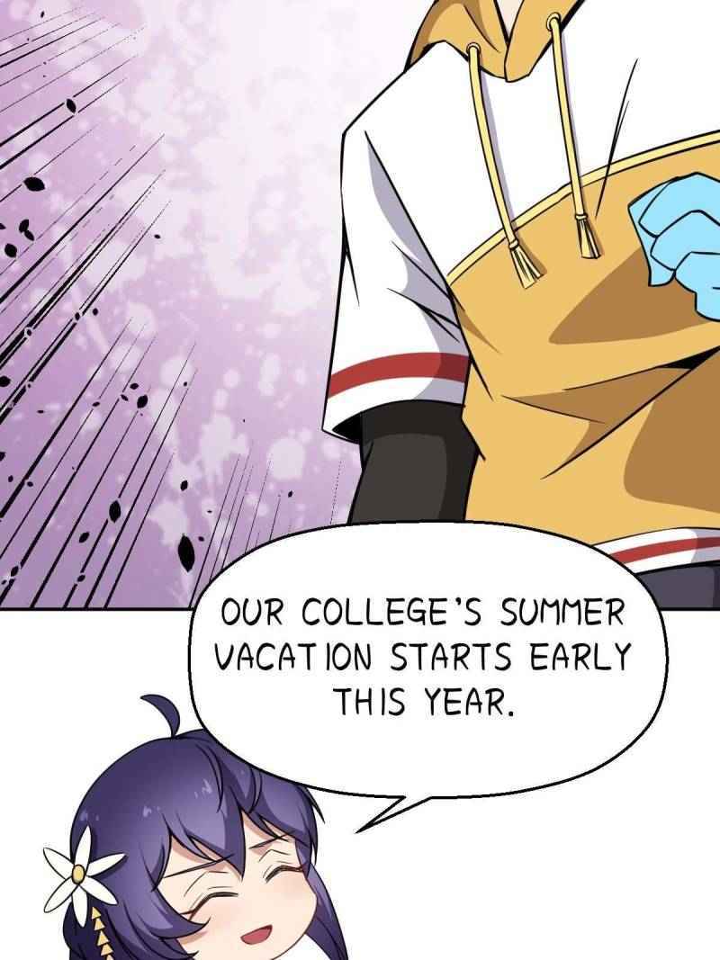 49