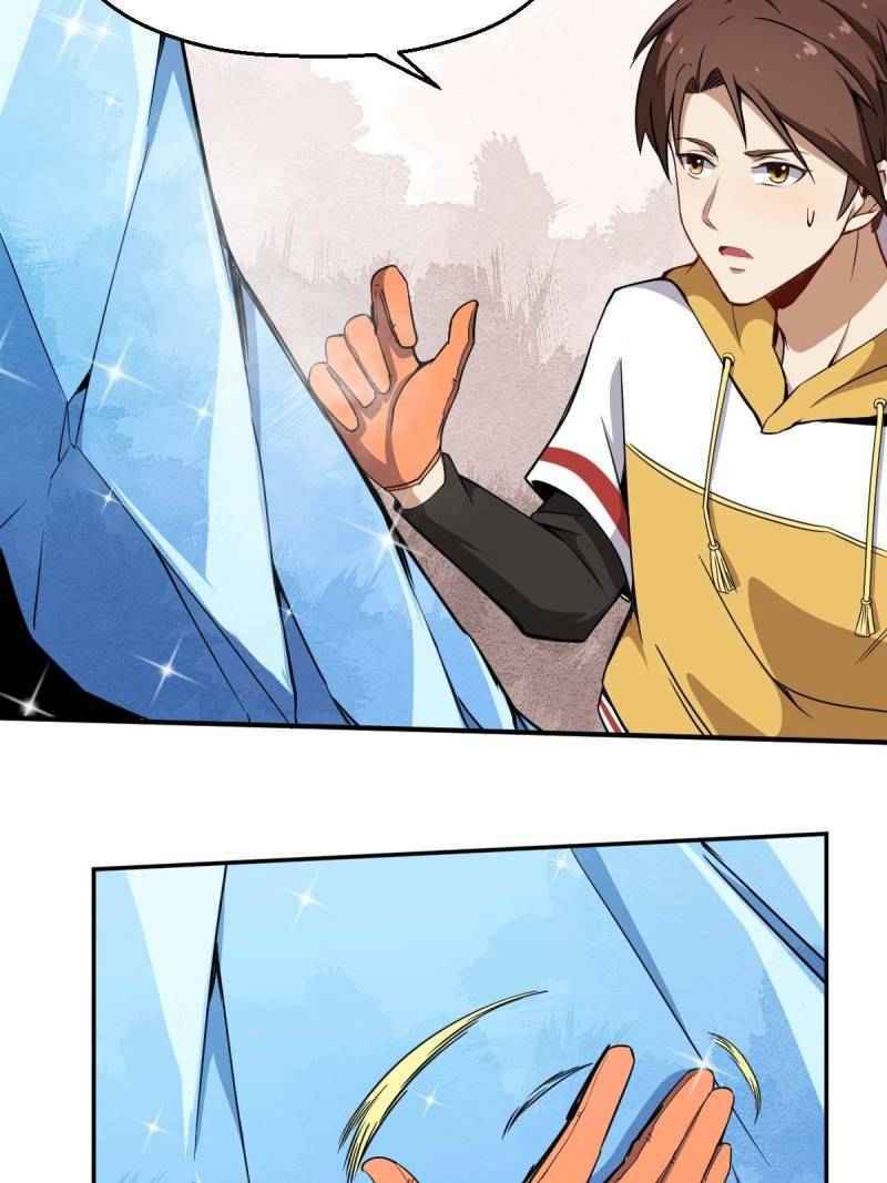 37