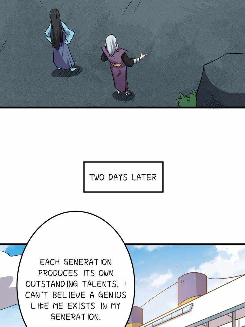 39
