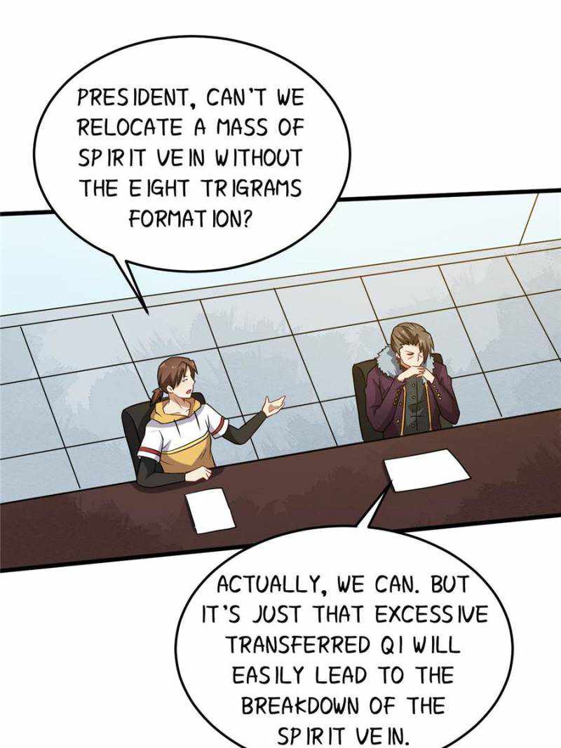 38