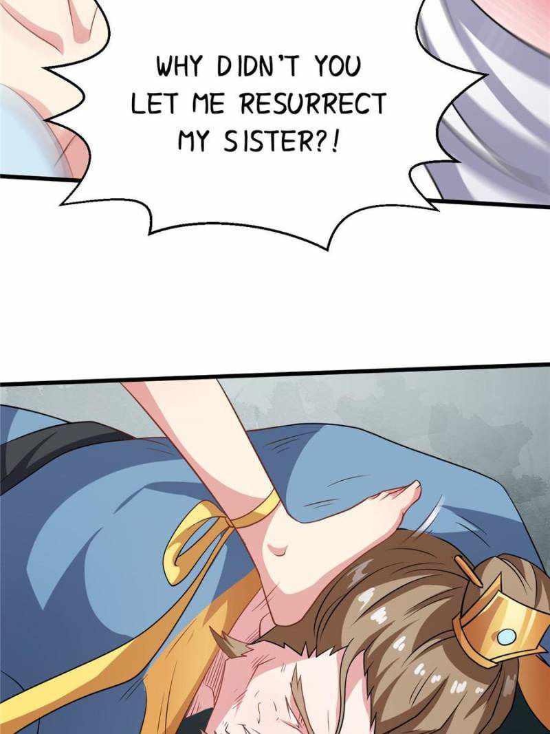46