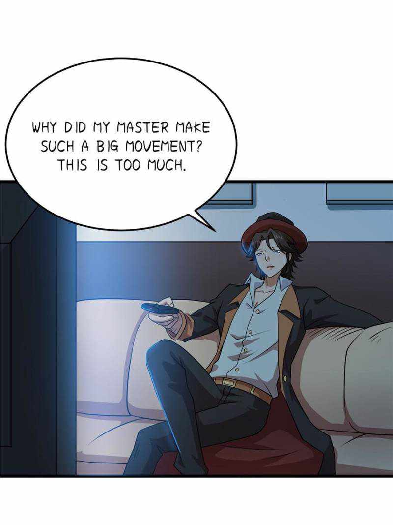 38