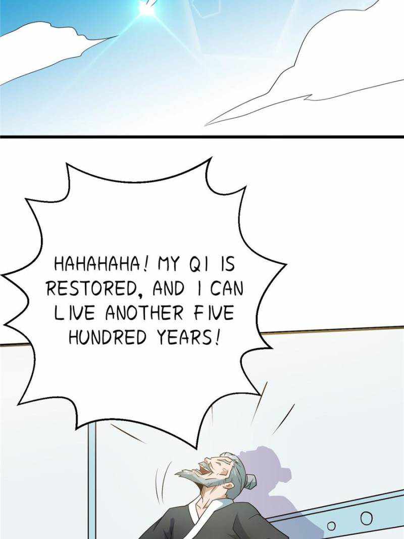 49