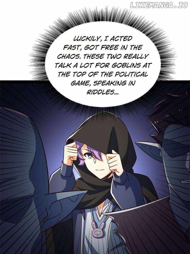 62