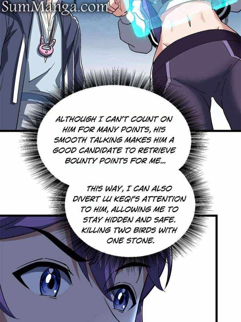 32