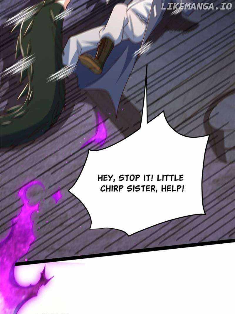 39
