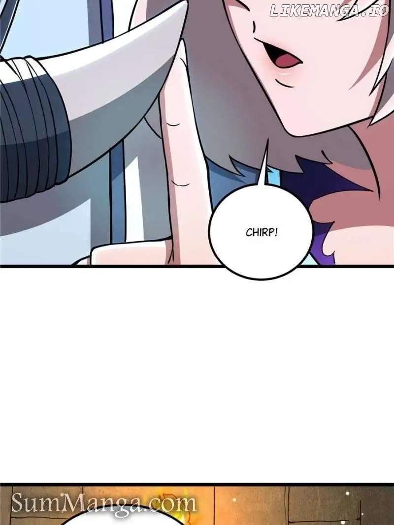 44