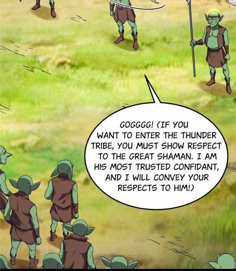 58