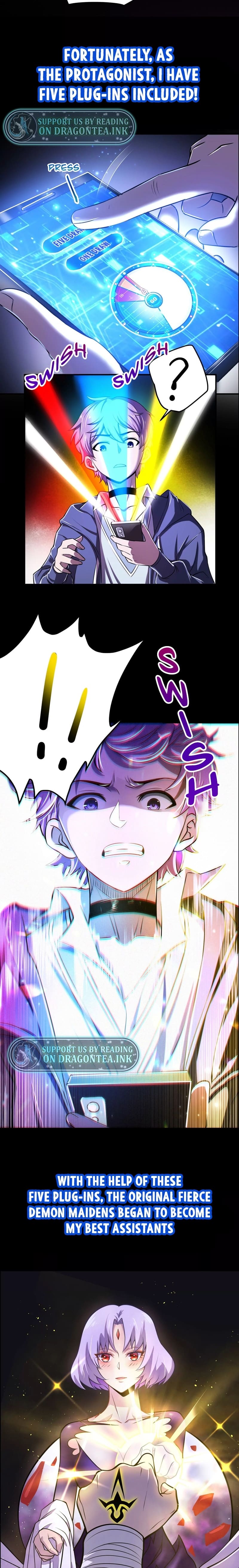 9