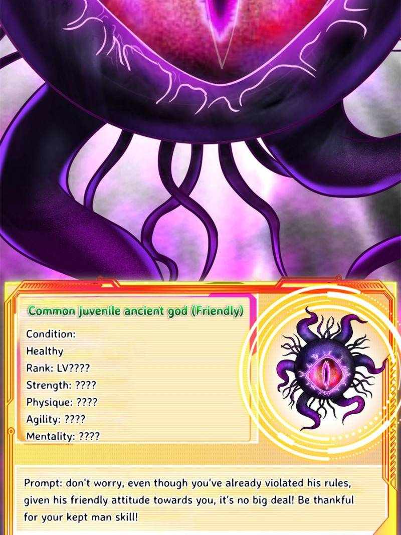 60