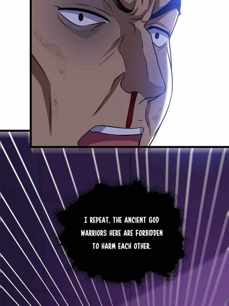 69