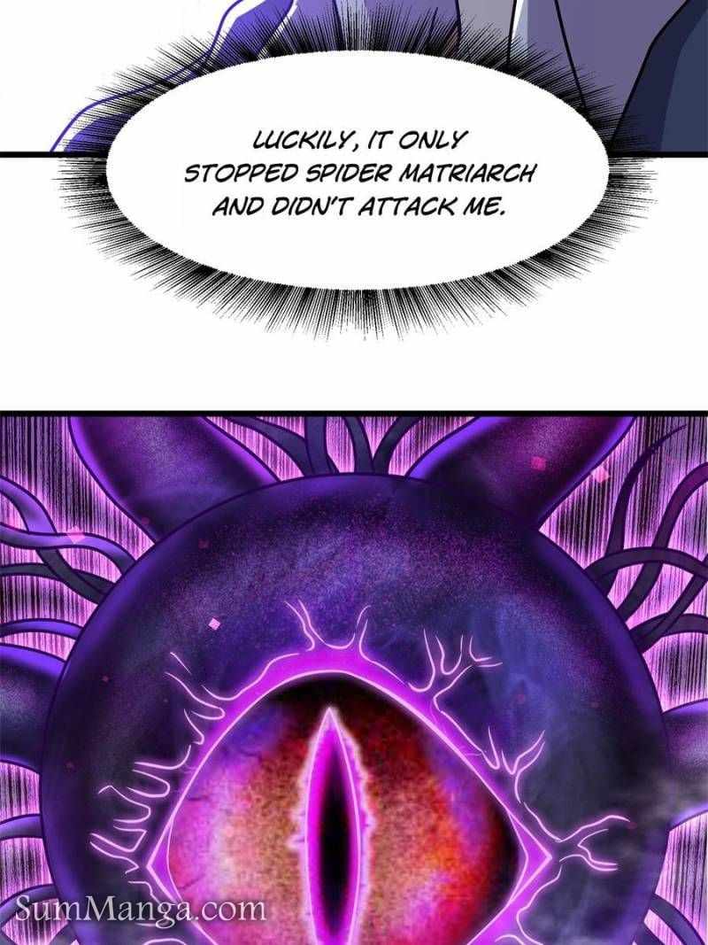 80