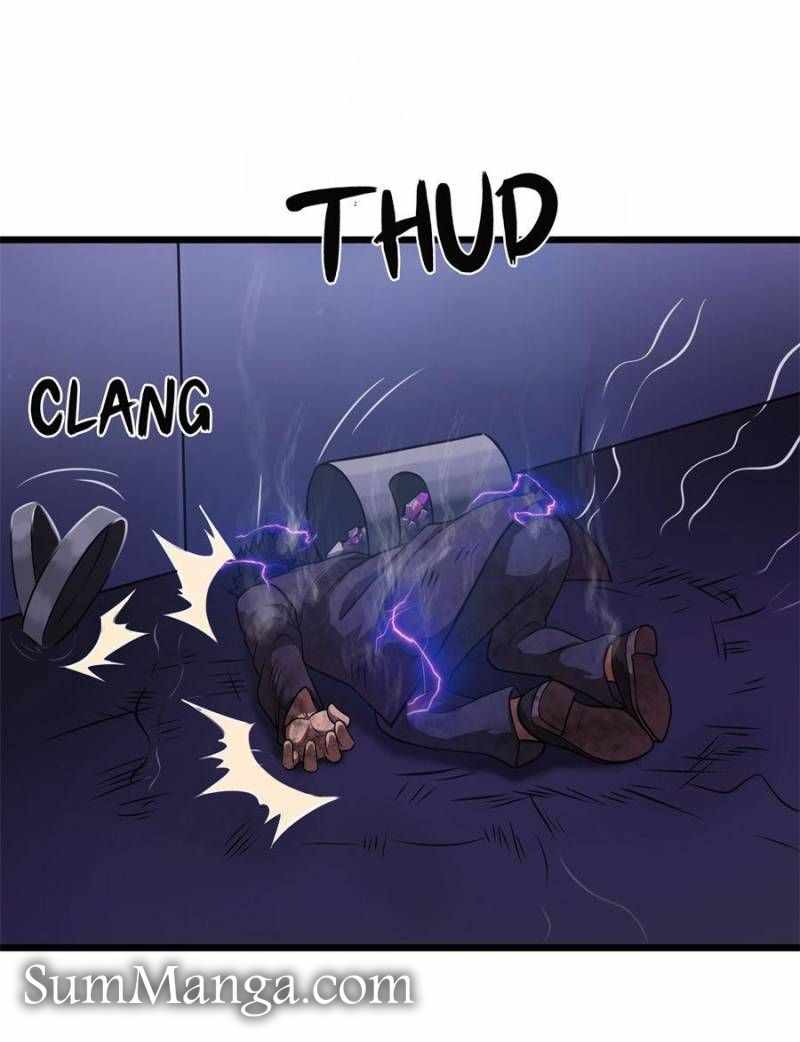 50