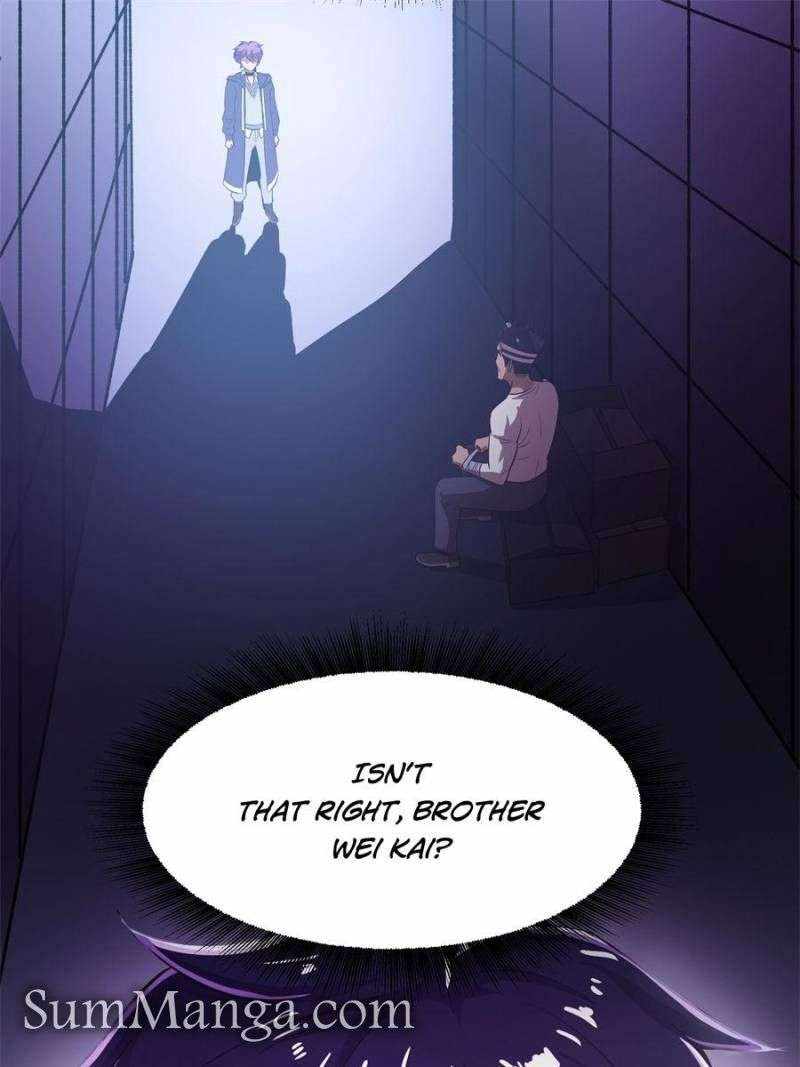 66
