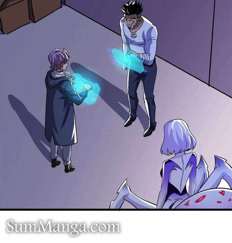 57