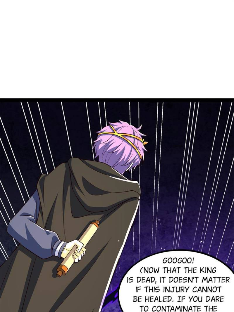 46