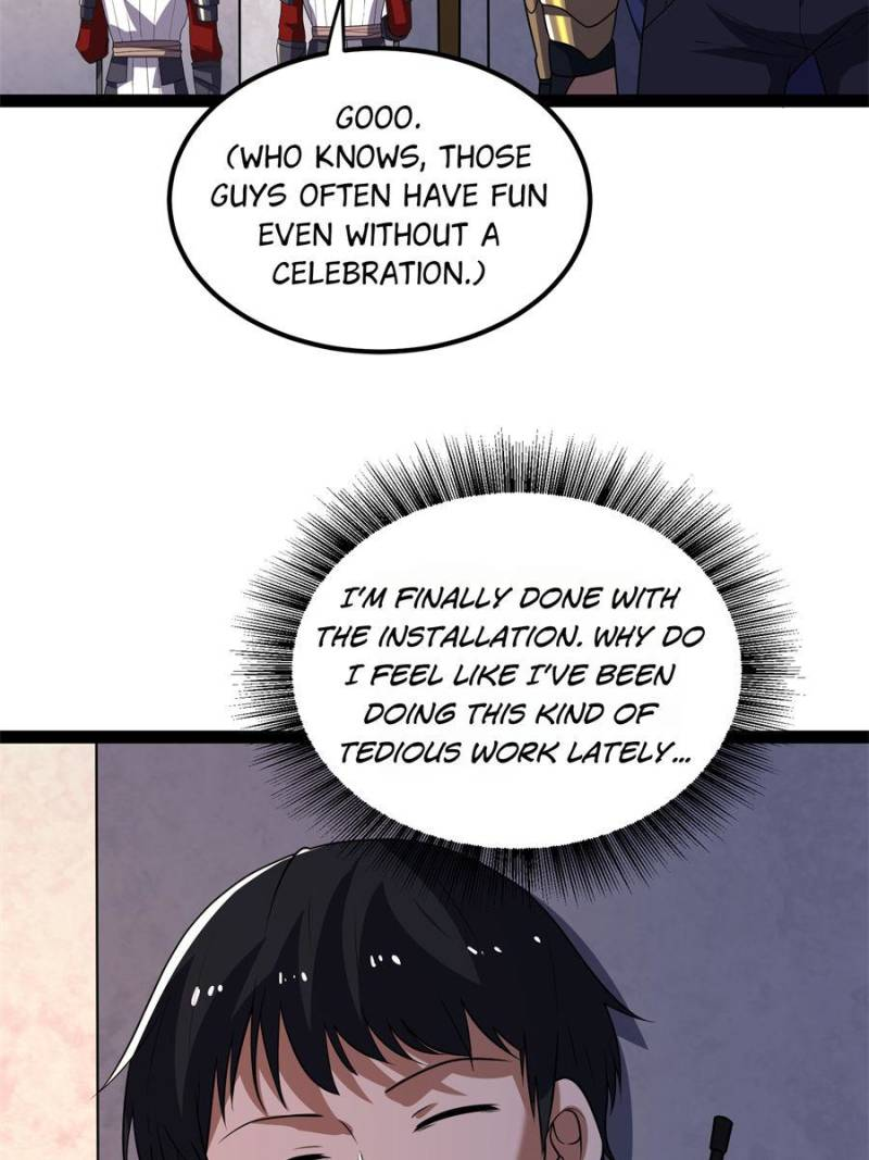 52
