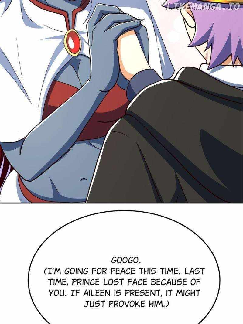 59