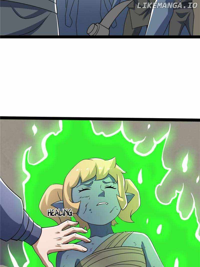 42