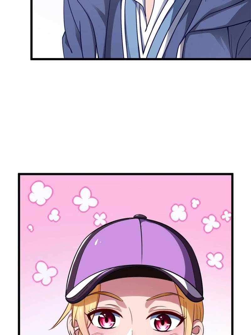 58