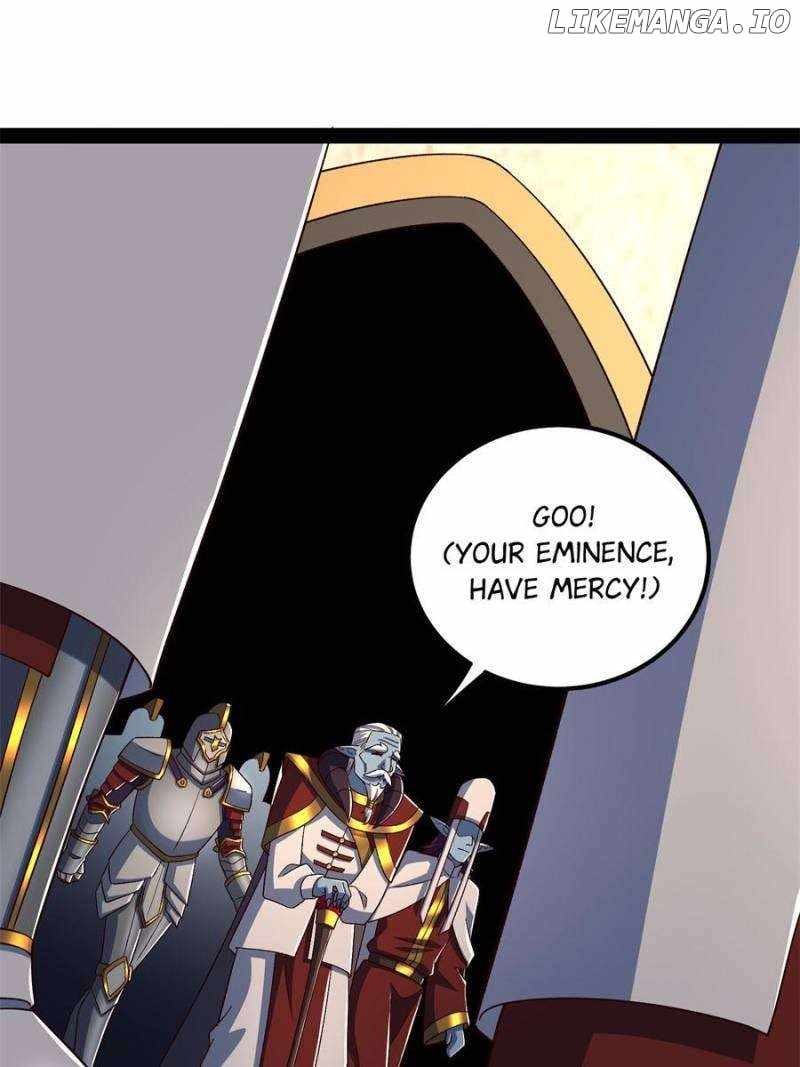 54