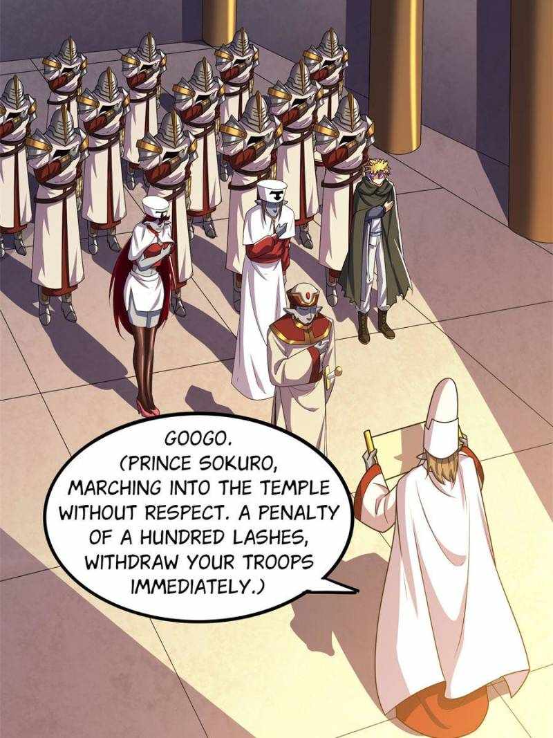 45