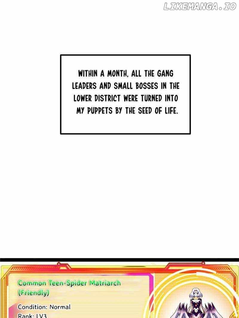 48