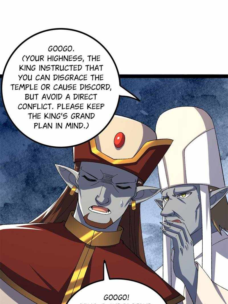 51