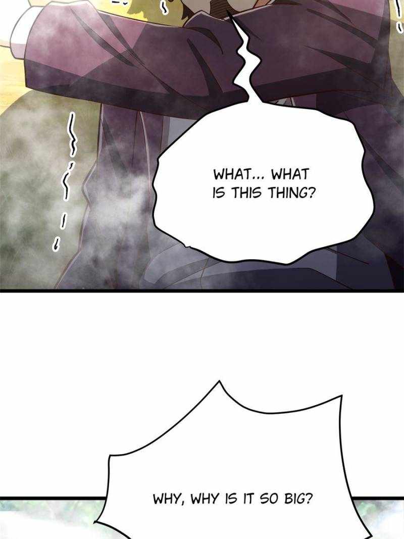 57