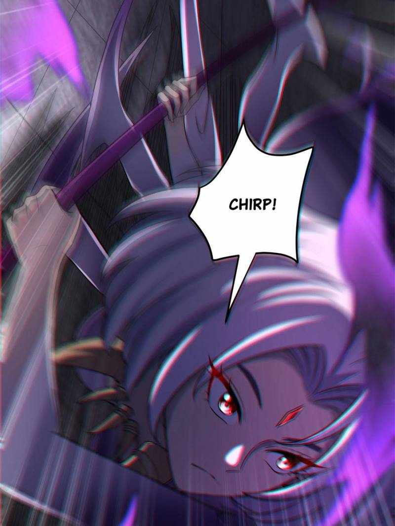 47
