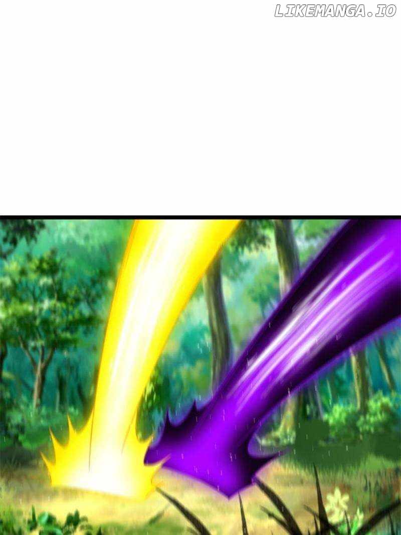 42