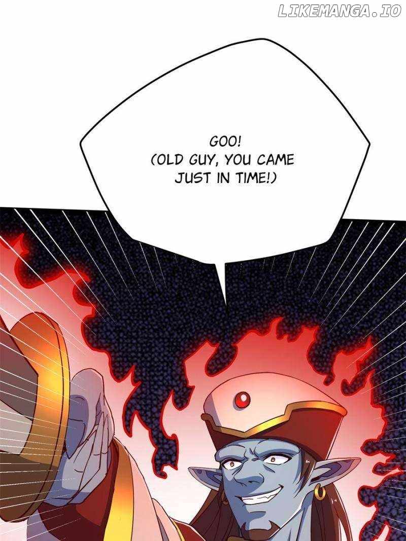 46