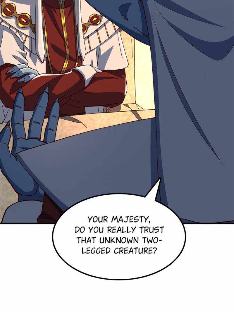 56