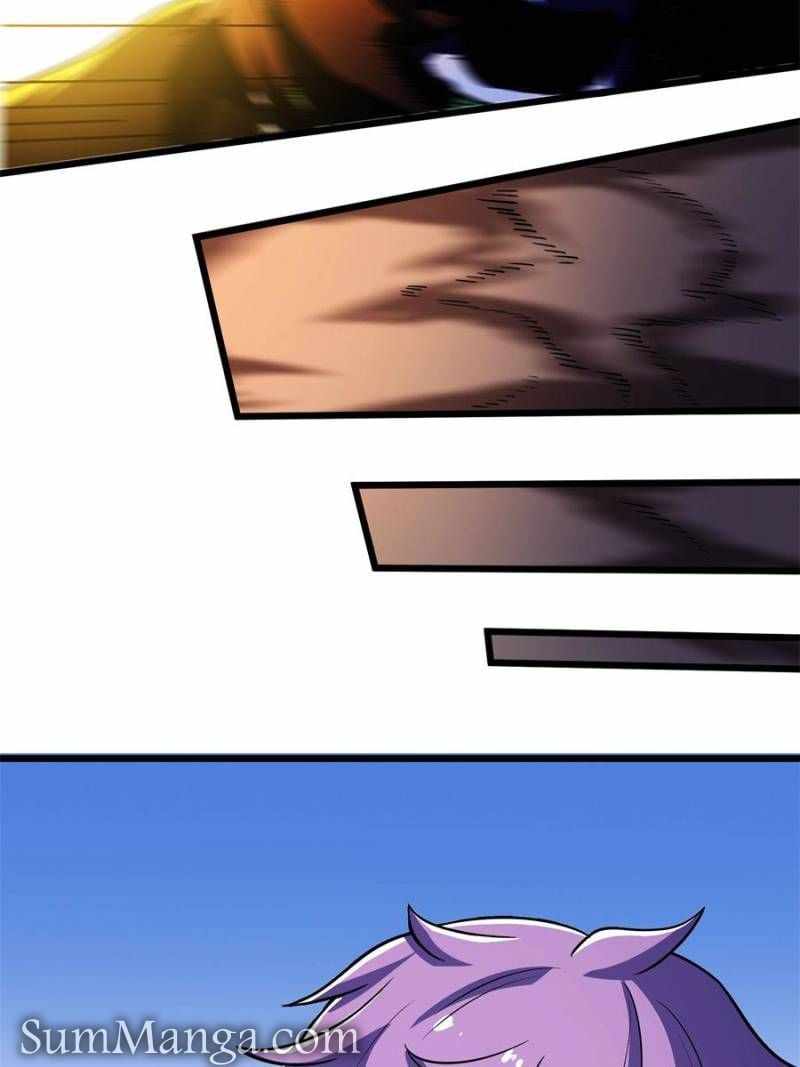 68
