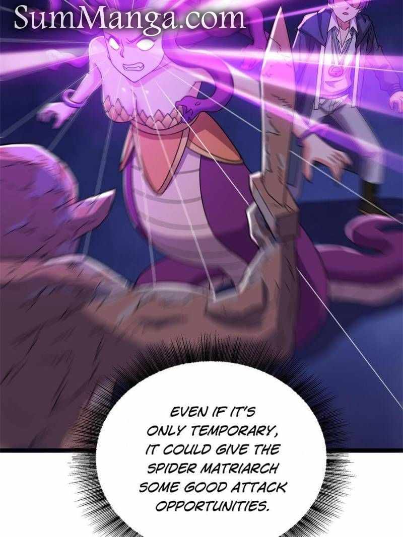 47