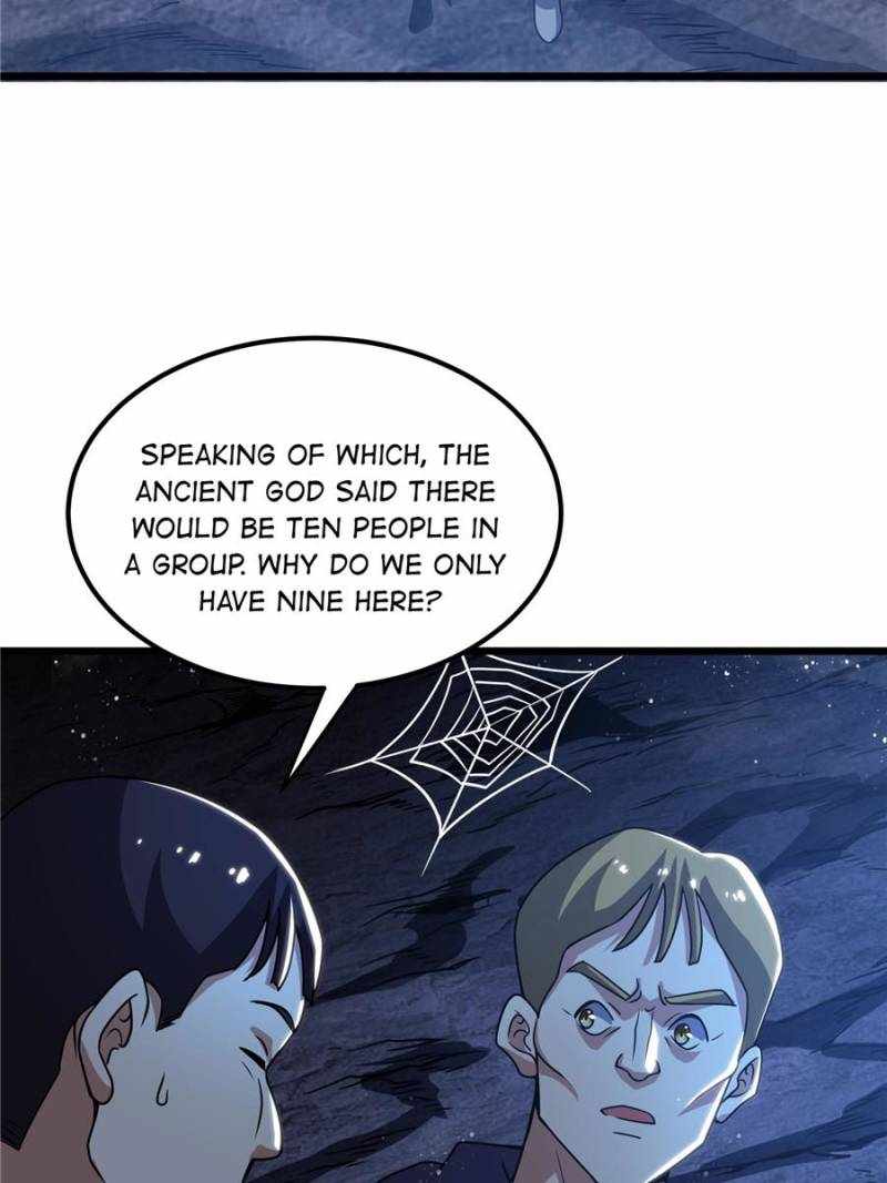 46