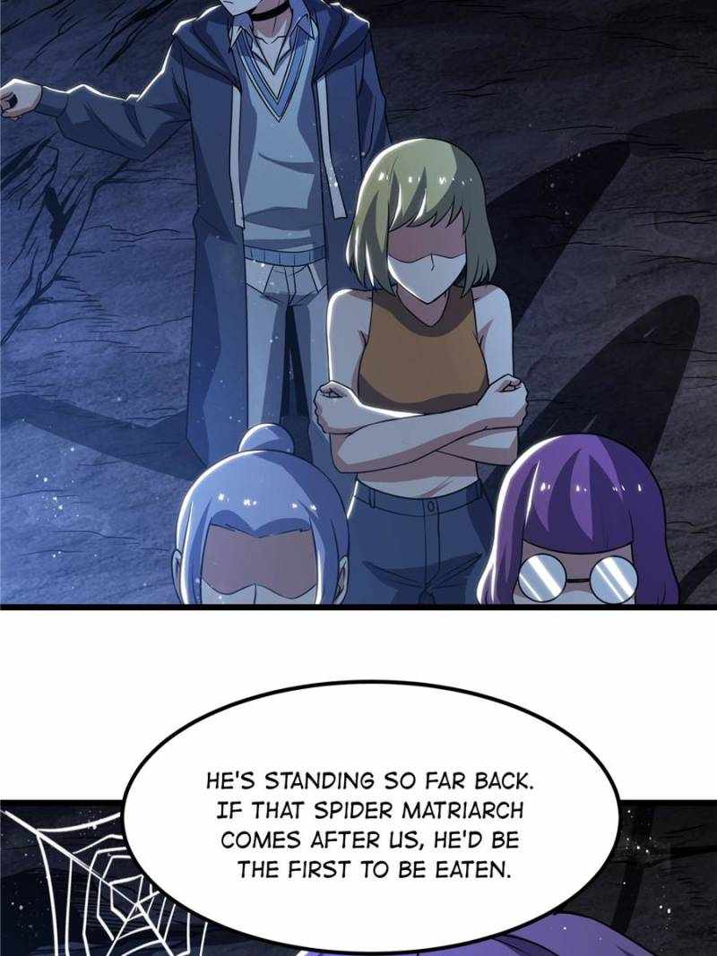 48