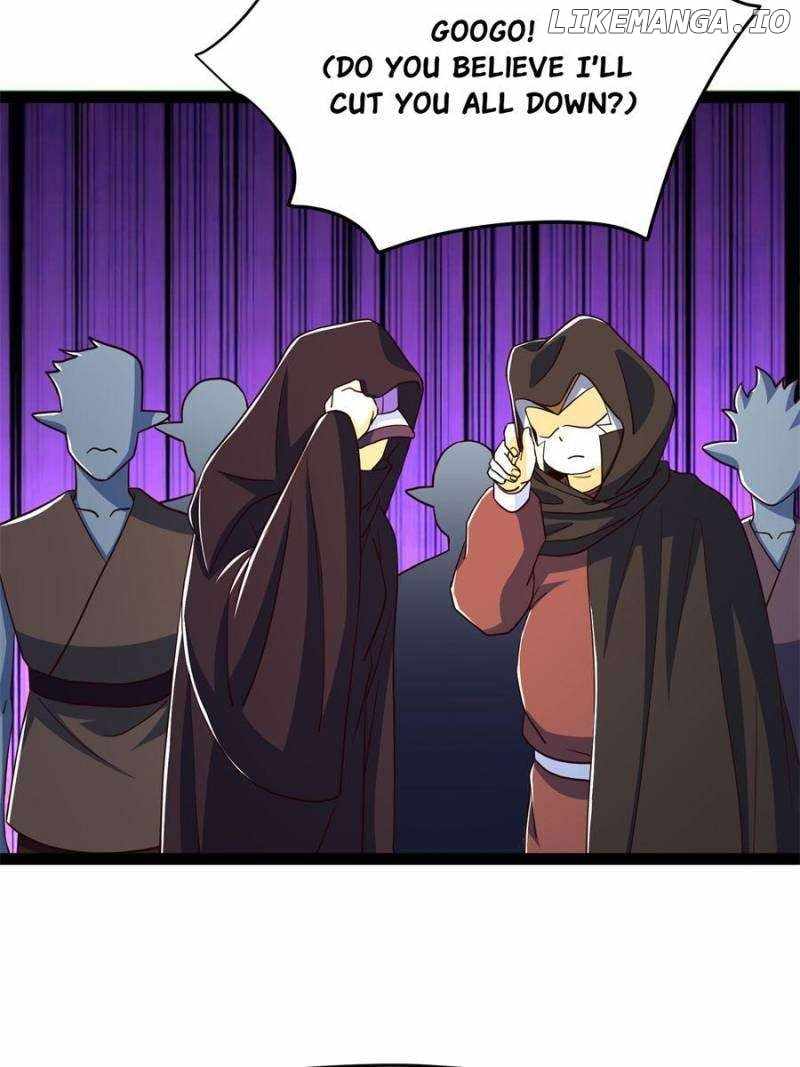 51