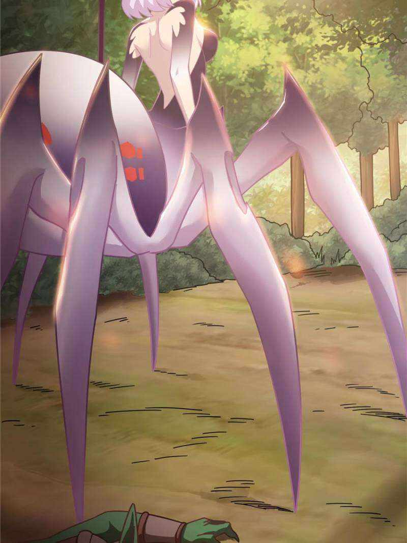 55