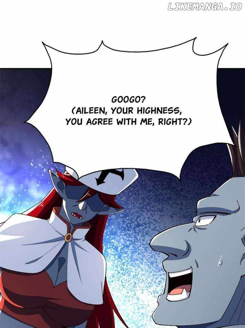 34
