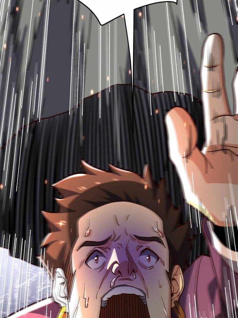 65